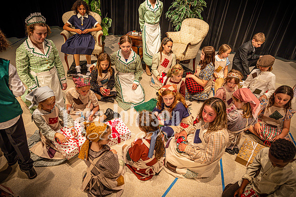 2024 Rising Stars - Annie - Cast 1 Rehearsal - TJP (502 of 557)