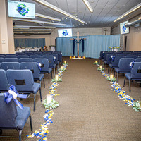 Mitch & Kelly - Venues - TJP (8 of 36)