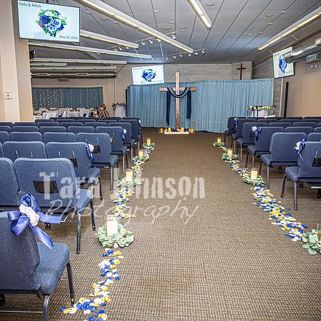 Mitch & Kelly - Venues - TJP (8 of 36)