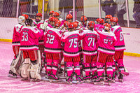 25 OLSM Pink - JV