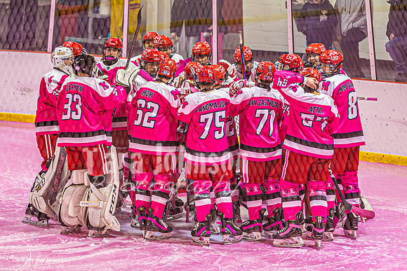 2025 OLSM Pink - JV - TJP (3 of 7)