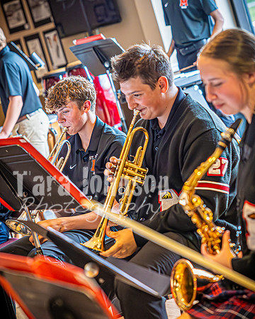 2025 OLSM Band - Spring Concert - TJP (79 of 93)