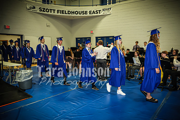 2022 LHS - Angle #1 Entrance- TJP (78 of 195)