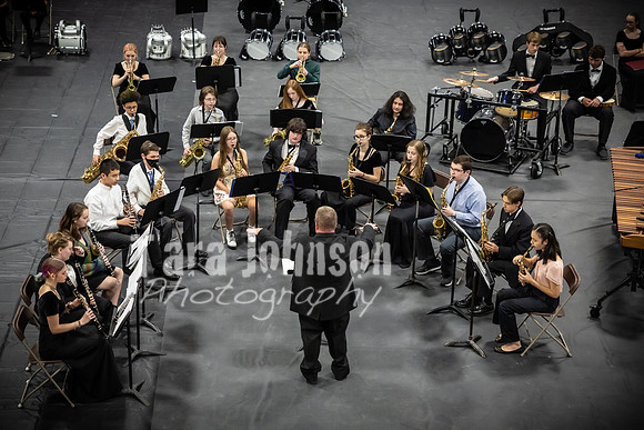 22 LHS Band-O-Rama - TJP (68 of 130)