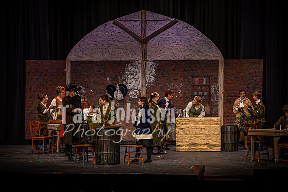 2024 LHS Theatre - 3M - R2 (Tuesday) - TJP (61 of 866)