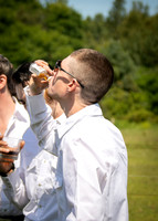 24 D & B Law - Groomsmen (10 of 73)