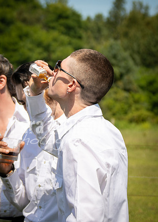 24 D & B Law - Groomsmen (10 of 73)
