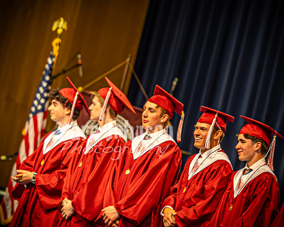 2024 U of D Grad - Ceremony - TJP (45 of 470)