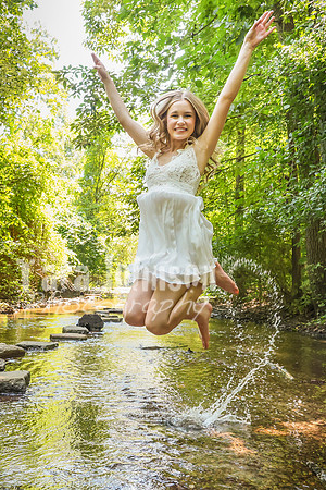 Vivian Lakin - Color - TJP (35 of 49)