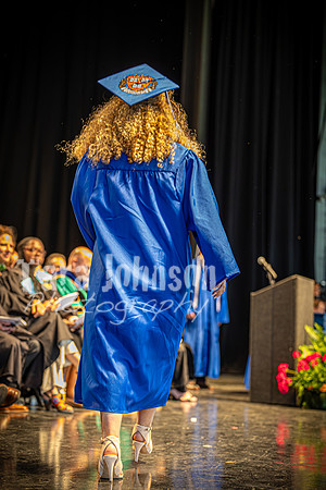 2024 IA Graduation - Ceremony - TJP (34 of 151)