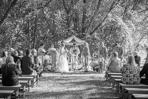 Michael & Ashlee McGrath - Complete - BW - TJP (103 of 428)