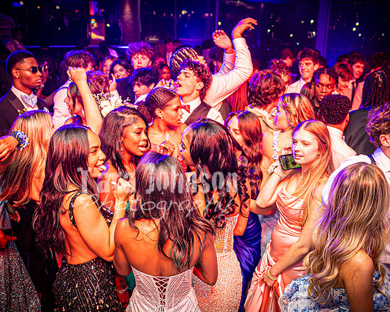 2025 U of D Prom - Complete Collection - TJP (249 of 374)