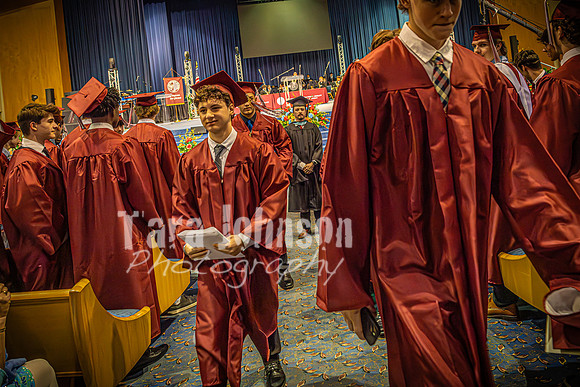 25 U of D - Exit - TJP (61 of 207)