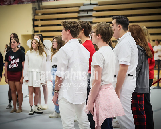 2022 MHS Vocal Music - Pep Assembly - TJP (8 of 13)