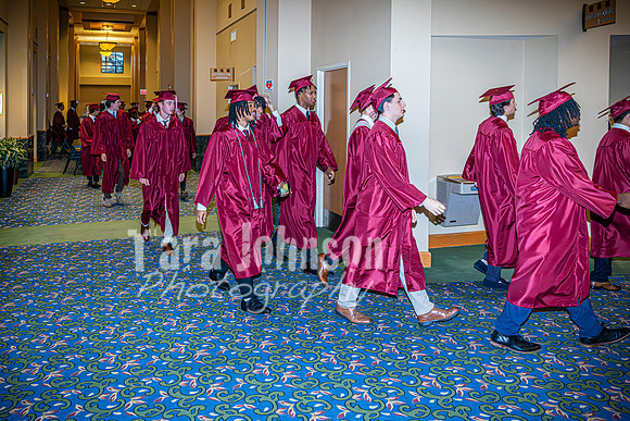 2024 U of D Grad - Entrance - TJP (108 of 248)