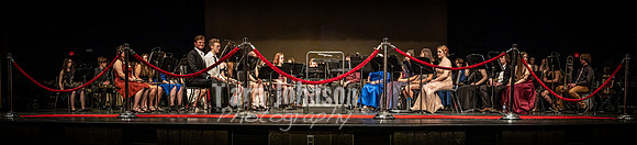 22 HVS Band Movie Night - TJP (38 of 150)