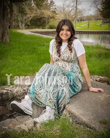 Hope Pacheco Faves - TJP (20 of 20)