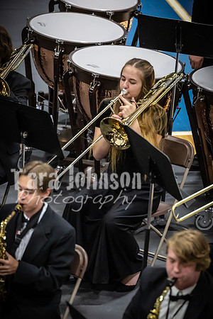 22 LHS Band-O-Rama - TJP (100 of 130)