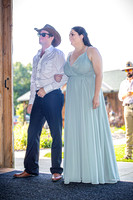 Doug & Bridget Law - Reception - TJP (12 of 193)