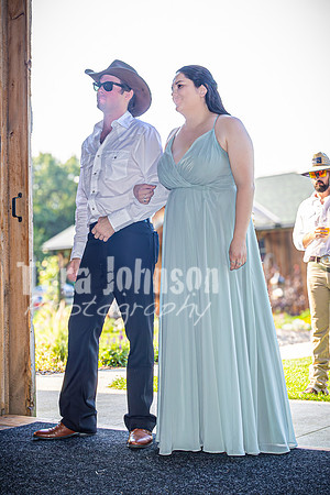 Doug & Bridget Law - Reception - TJP (12 of 193)