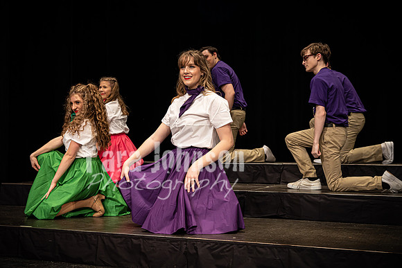 22 MHS Pops 2- 3-16 - TJP (53 of 107)