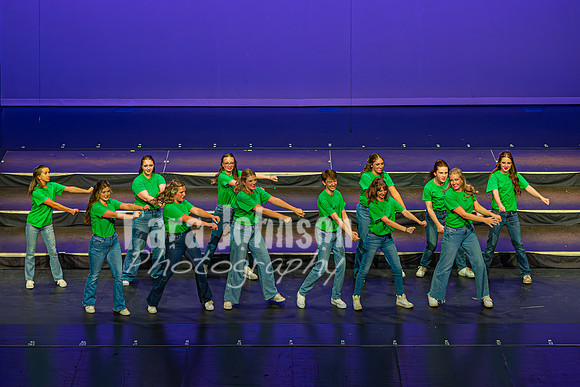 2025 MHS Vocals - Senior Showcase - Act 1 - TJP (57 of 310)