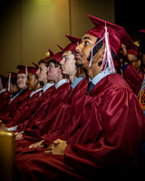 2024 U of D Grad - Ceremony - TJP (15 of 470)
