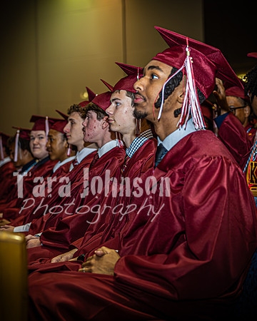 2024 U of D Grad - Ceremony - TJP (15 of 470)