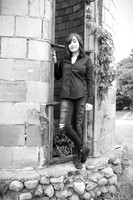S. Chiappelli - BW