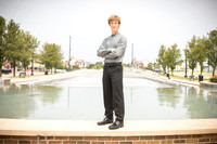 Isaac Tienan - Color - TJP (3 of 96)