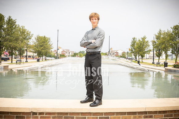 Isaac Tienan - Color - TJP (3 of 96)