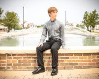 Isaac Tienan - Color - TJP (2 of 96)