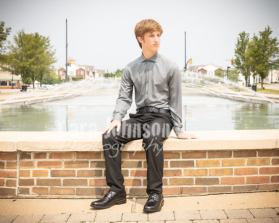 Isaac Tienan - Color - TJP (2 of 96)