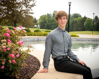 Isaac Tienan - Color - TJP (9 of 96)
