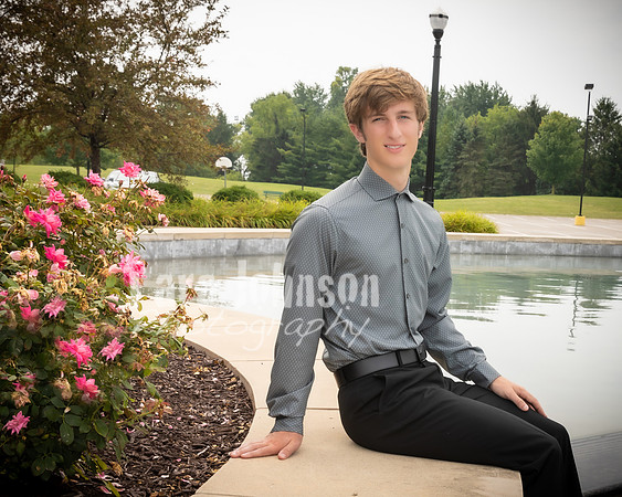 Isaac Tienan - Color - TJP (9 of 96)