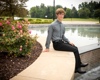 Isaac Tienan - Color - TJP (7 of 96)
