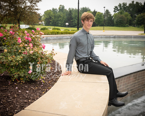 Isaac Tienan - Color - TJP (7 of 96)