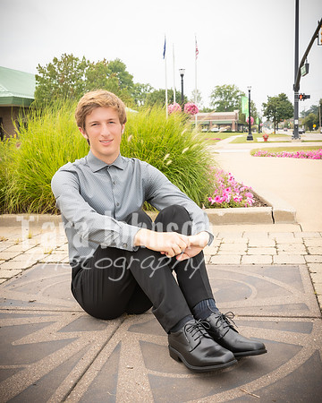 Isaac Tienan - Color - TJP (13 of 96)