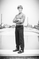 Isaac Tienan - BW - TJP (4 of 96)