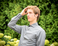 Isaac Tienan - Color - TJP (17 of 96)