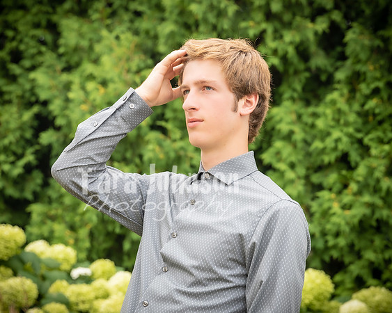 Isaac Tienan - Color - TJP (17 of 96)