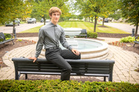 Isaac Tienan - Color - TJP (15 of 96)