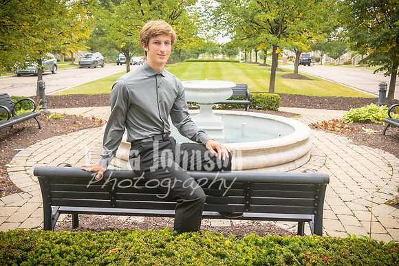 Isaac Tienan - Color - TJP (15 of 96)