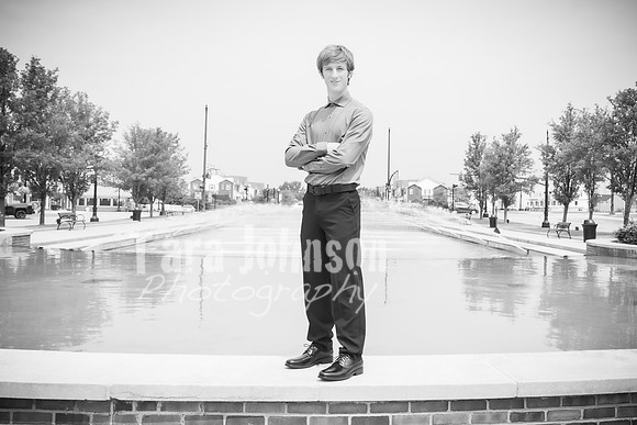 Isaac Tienan - BW - TJP (3 of 96)