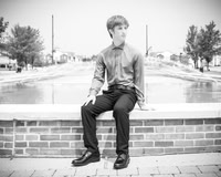 Isaac Tienan - BW - TJP (2 of 96)