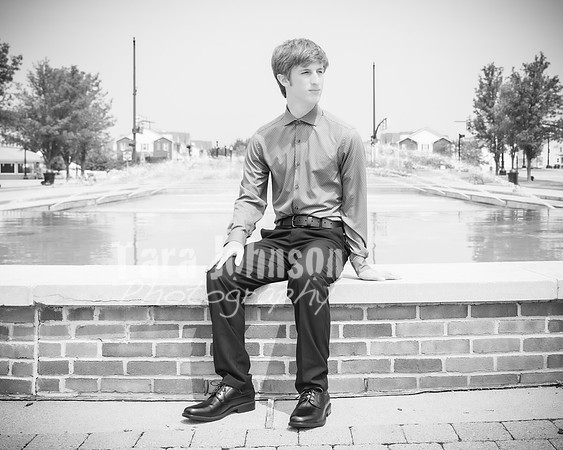Isaac Tienan - BW - TJP (2 of 96)