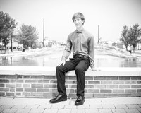 Isaac Tienan - BW - TJP (1 of 96)