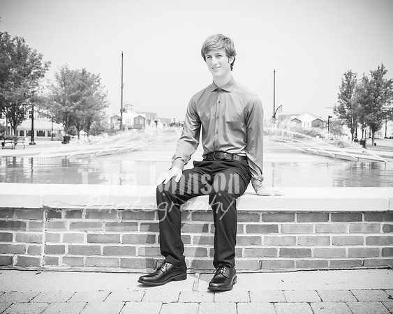 Isaac Tienan - BW - TJP (1 of 96)