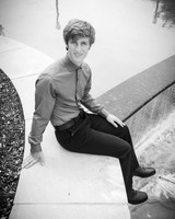 Isaac Tienan - BW - TJP (6 of 96)