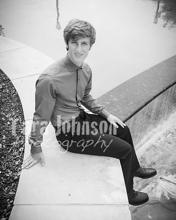 Isaac Tienan - BW - TJP (6 of 96)